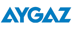 Aygaz