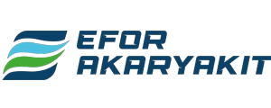 Efor