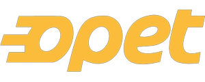 Opet