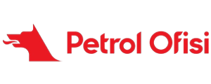 Petrol Ofisi