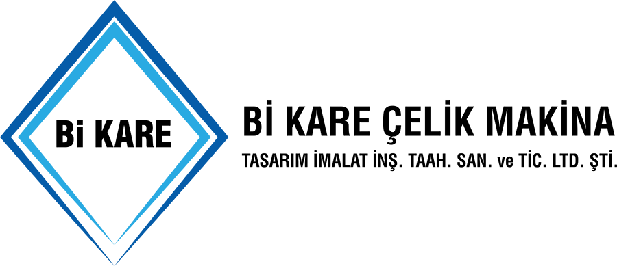 Logoyu indir