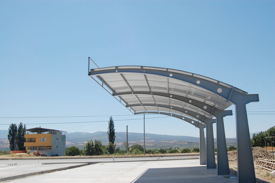 Image link
