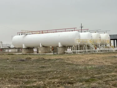 lpg-dolum-tesisi-1