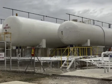 lpg-dolum-tesisi-2