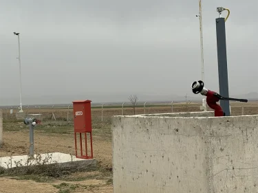 lpg-dolum-tesisi-3