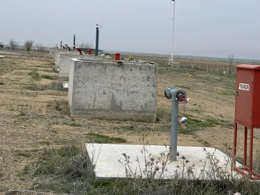lpg-dolum-tesisi-4